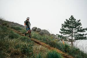 BIB: 
                            <button type="button" onclick="openModal(25992711)" class="btn btn-primary btn-sm float-right btn-popup" data-toggle="modal" data-target=".modal-high-quality">
                        <i class="fas fa-shopping-cart"></i> Add to Cart
                    </button>
                                            <button type="button" onclick="isThisMe(25992711, true)" class="btn btn-success btn-sm float-right btn-popup btn-isme hidden" data-toggle="tooltip" data-placement="bottom" title="นี่คือรูปของคุณใช่ไหม คลิกที่นี่เพื่อเอาเข้าอัลบั้ม">
                        <i class="fas fa-plus"></i> Add to album
                    </button>
                    <button type="button" onclick="isThisMe(25992711, false)" class="btn btn-warning btn-sm float-right btn-popup btn-isnotme hidden">
                        <i class="fas fa-ban"></i> Remove from album
                    </button>